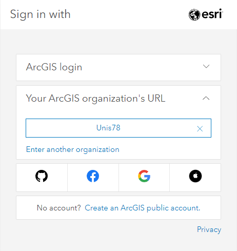 ../../../_images/1_esri_login.png