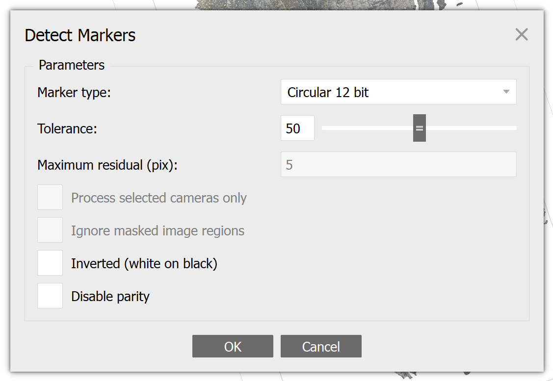 ../../../_images/metashape_marker_detection.png