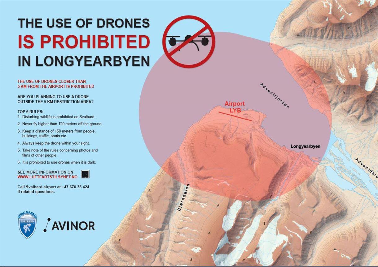 ../../../_images/dronesinsvalbard.jfif