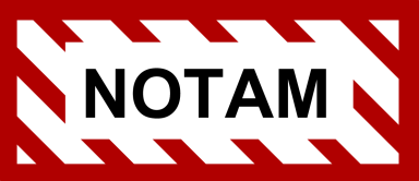 ../../../_images/notam.png